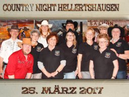 20170325_Country Night